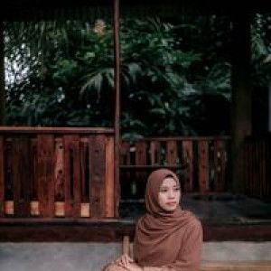 Rhayati profile icon