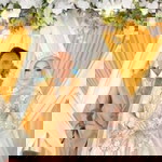 Laeli As profile icon