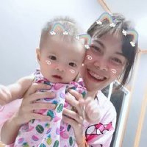 ห๊ะ อะไรนะ ไม่ได้ยิน profile icon