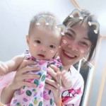 ห๊ะ อะไรนะ ไม่ได้ยิน profile icon