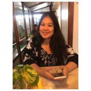 Orapan Kongnat profile icon