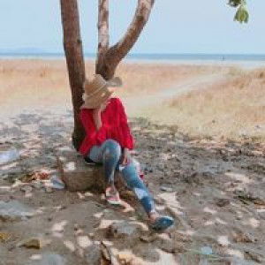 Sôcôla Đắng profile icon