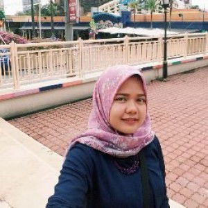 Riva Adelia profile icon