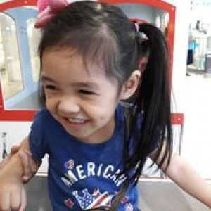 Meme Zang profile icon