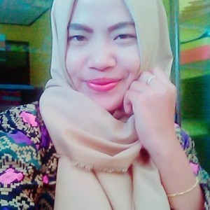 ERMA WATI profile icon