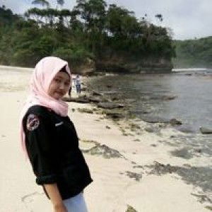 Lovely Wenty profile icon