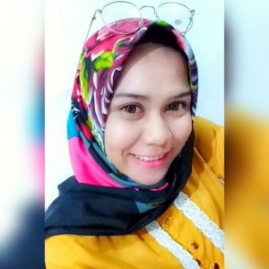 Febby RF profile icon