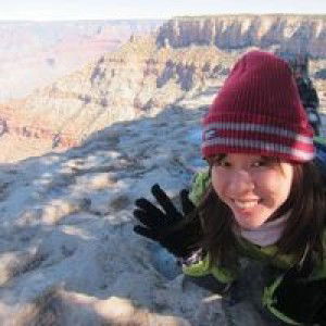 Marilyn Koo profile icon