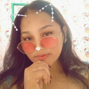 Merlin Ornopia profile icon