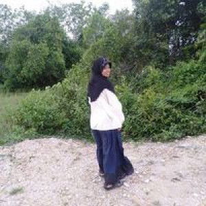 Nursalawiyah Umayayo profile icon