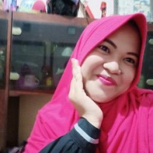 L. Ganes A profile icon