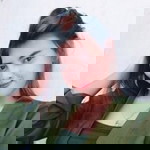 Diniarsyil profile icon