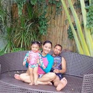 Ma. CasandraTombado-Laurencio profile icon