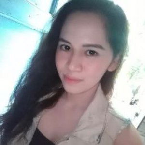 Reynalyn Nevarez profile icon