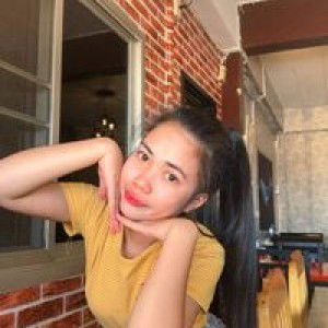 Paloyy Ployy profile icon