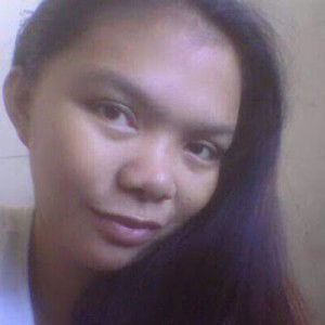 madelaine meneses profile icon