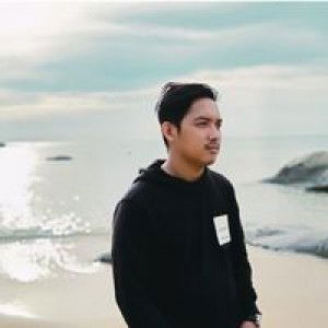 Eri Prastio profile icon