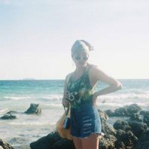 กาน จะ นา profile icon