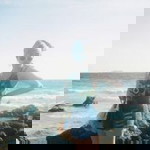 กาน จะ นา profile icon