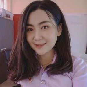 Netnapa Kusanthia profile icon