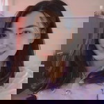 Netnapa Kusanthia profile icon