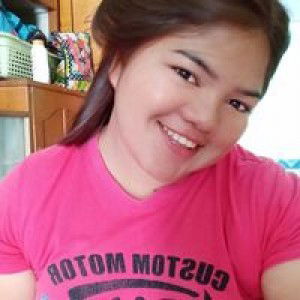 น้องเจน นนนนนนน profile icon