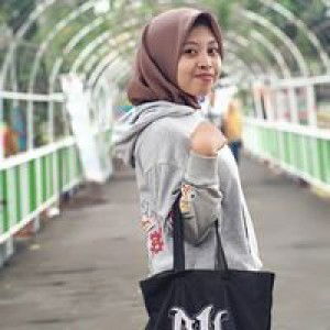 Yuli Triana profile icon