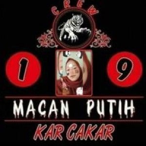 Cmp Bella profile icon