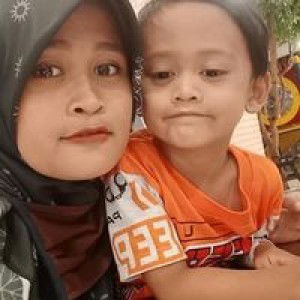 Nenk Nanar profile icon