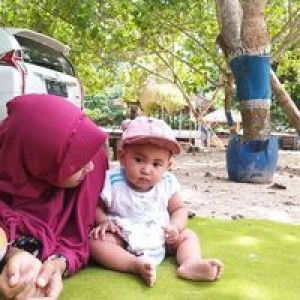 Re S Ty profile icon