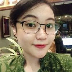 Yohana Skill profile icon