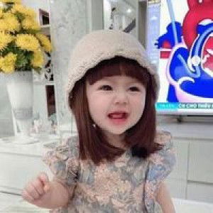 Billa Maspph Risman profile icon