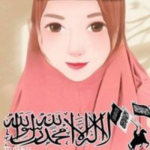 Mimi Djafar profile icon