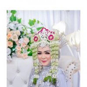 DillaNr profile icon