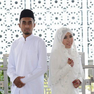 riNa raiHaNee profile icon