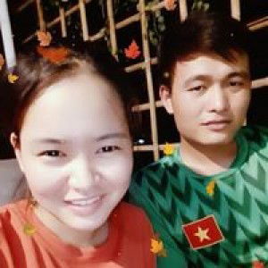 Khổng Lan profile icon