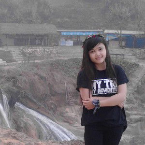 tutik lestariningtyas profile icon