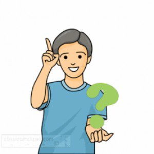 Sekar Arum profile icon