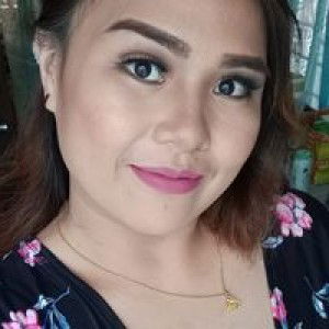 Roselyn Nisay profile icon