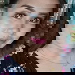 Roselyn Nisay profile icon