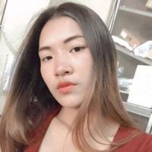 Beam'ly LunLa profile icon