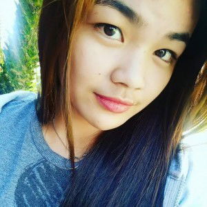 Jessebel Lucio profile icon