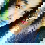 Jessebel Lucio profile icon