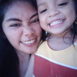 Mom'nyazee Mokodongan Datunsolang profile icon