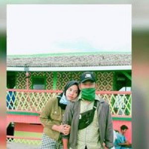 Aneu Inoy profile icon