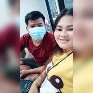 ภัทราภรณ์ แต้มทอง profile icon