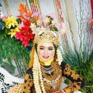 Fitriyani Rizki profile icon