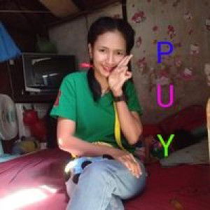 ปุ๋ย มณีแสง profile icon