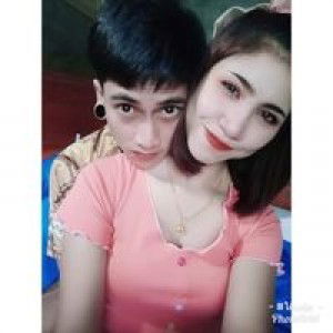 ว.แหวน อลิสา profile icon