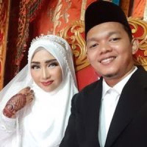 Ade Silvia profile icon